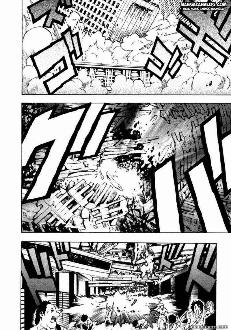 image-komik-tokyo-esp-chapter-12-46/53