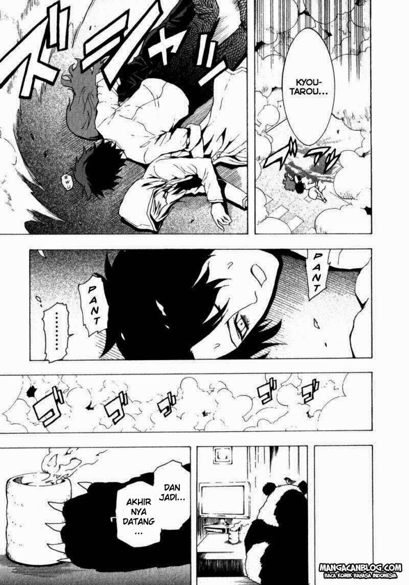 image-komik-tokyo-esp-chapter-12-49/53