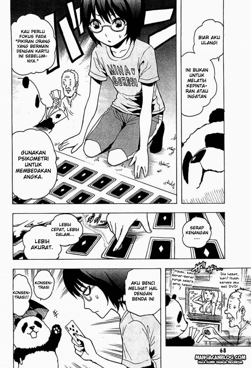 image-komik-tokyo-esp-chapter-15-5/48