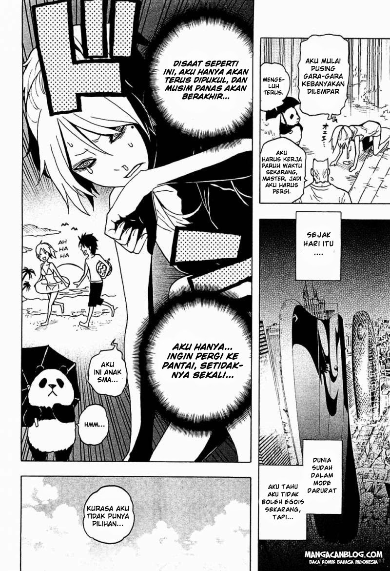 image-komik-tokyo-esp-chapter-15-9/48