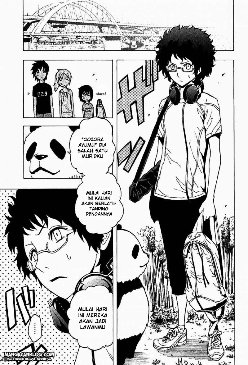 image-komik-tokyo-esp-chapter-15-10/48