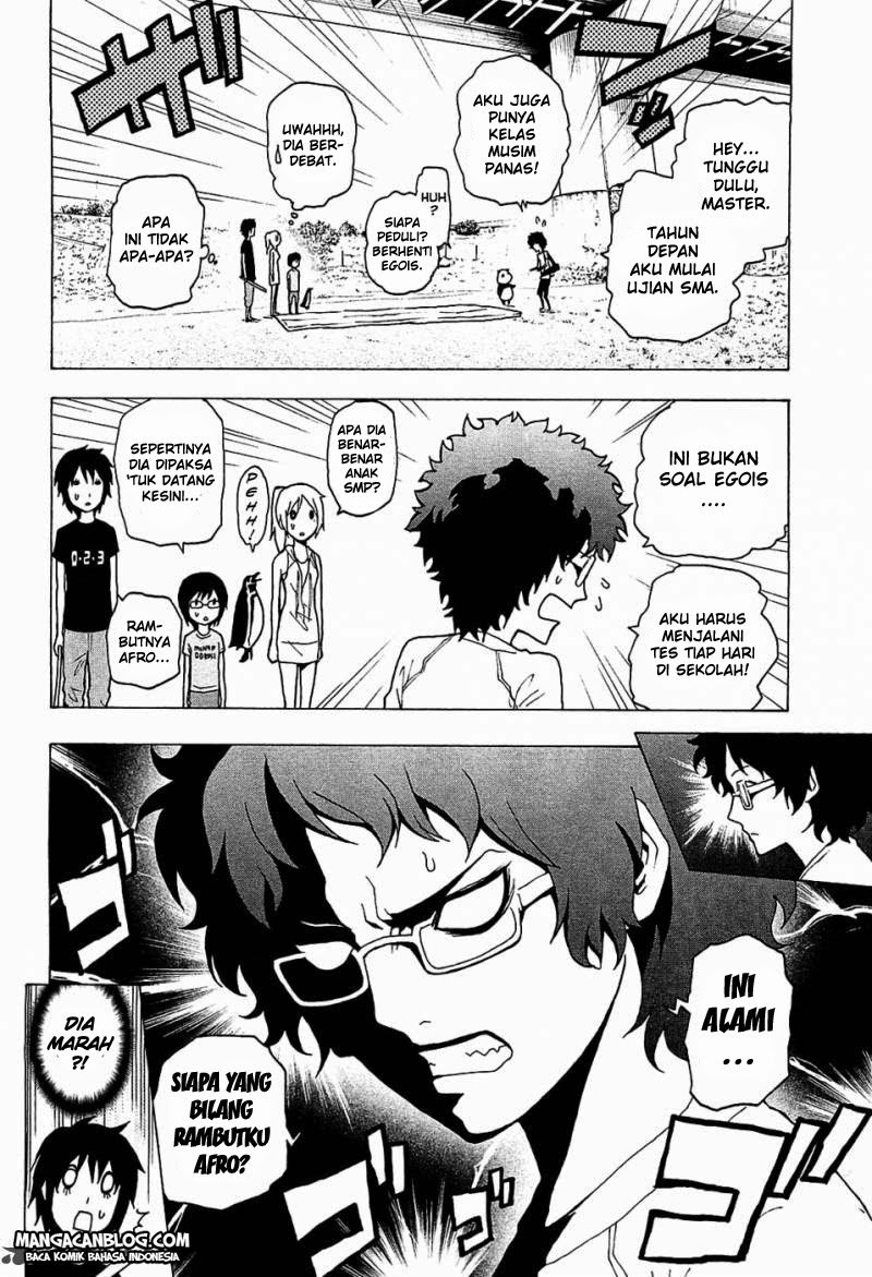 image-komik-tokyo-esp-chapter-15-11/48