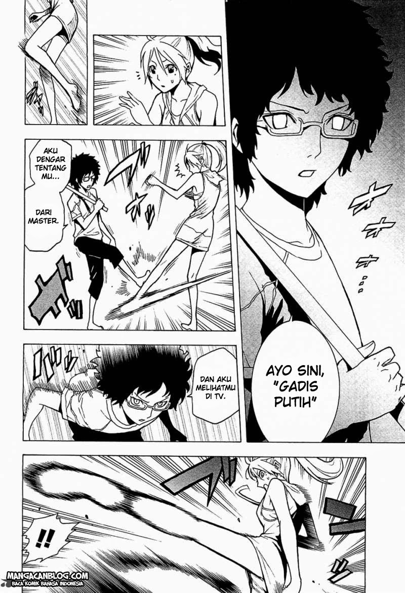 image-komik-tokyo-esp-chapter-15-15/48