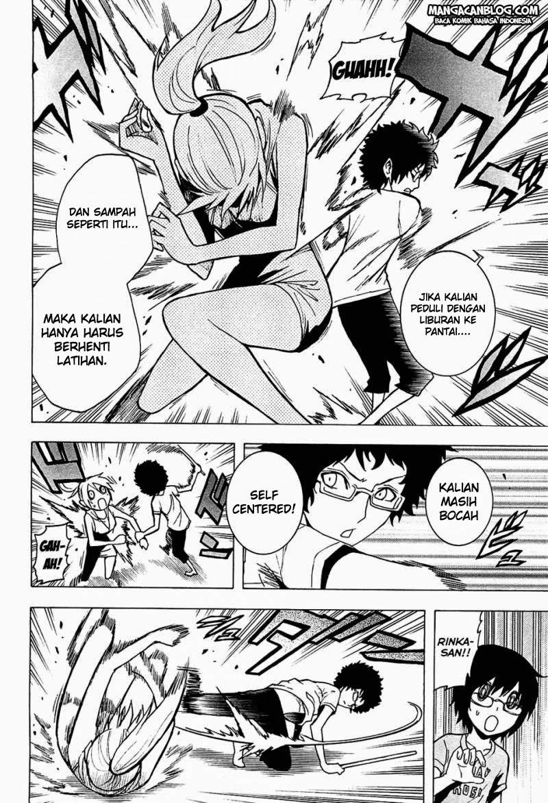 image-komik-tokyo-esp-chapter-15-17/48