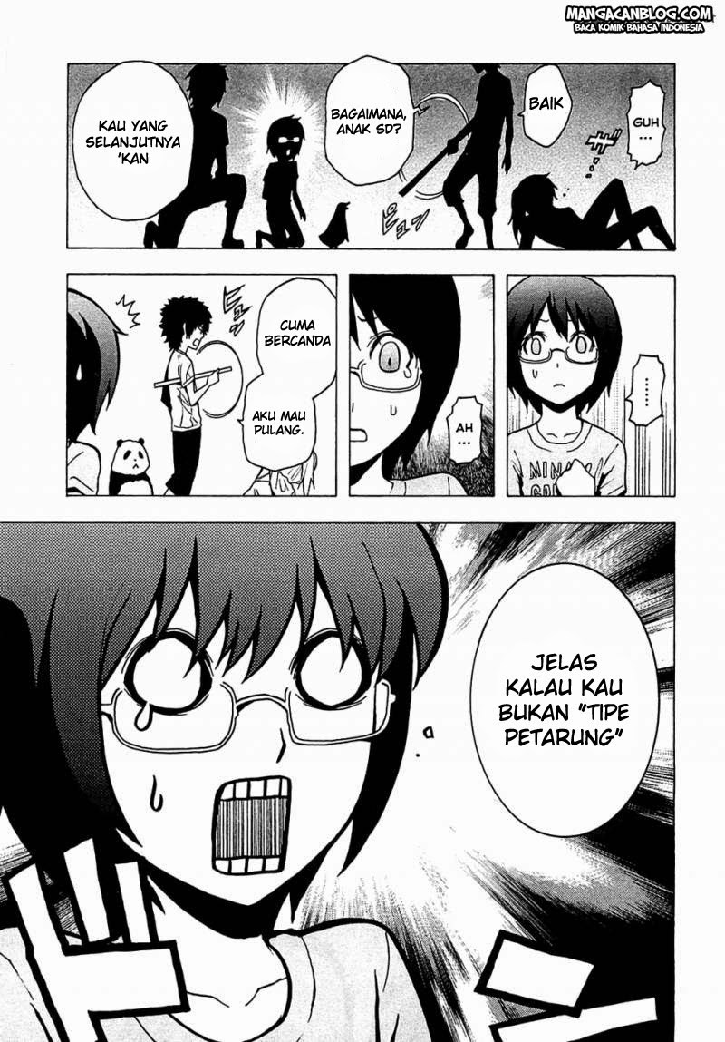 image-komik-tokyo-esp-chapter-15-18/48