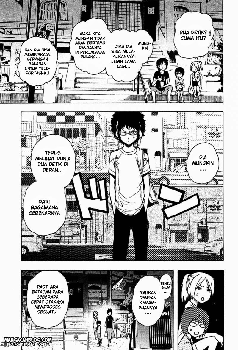 image-komik-tokyo-esp-chapter-15-26/48