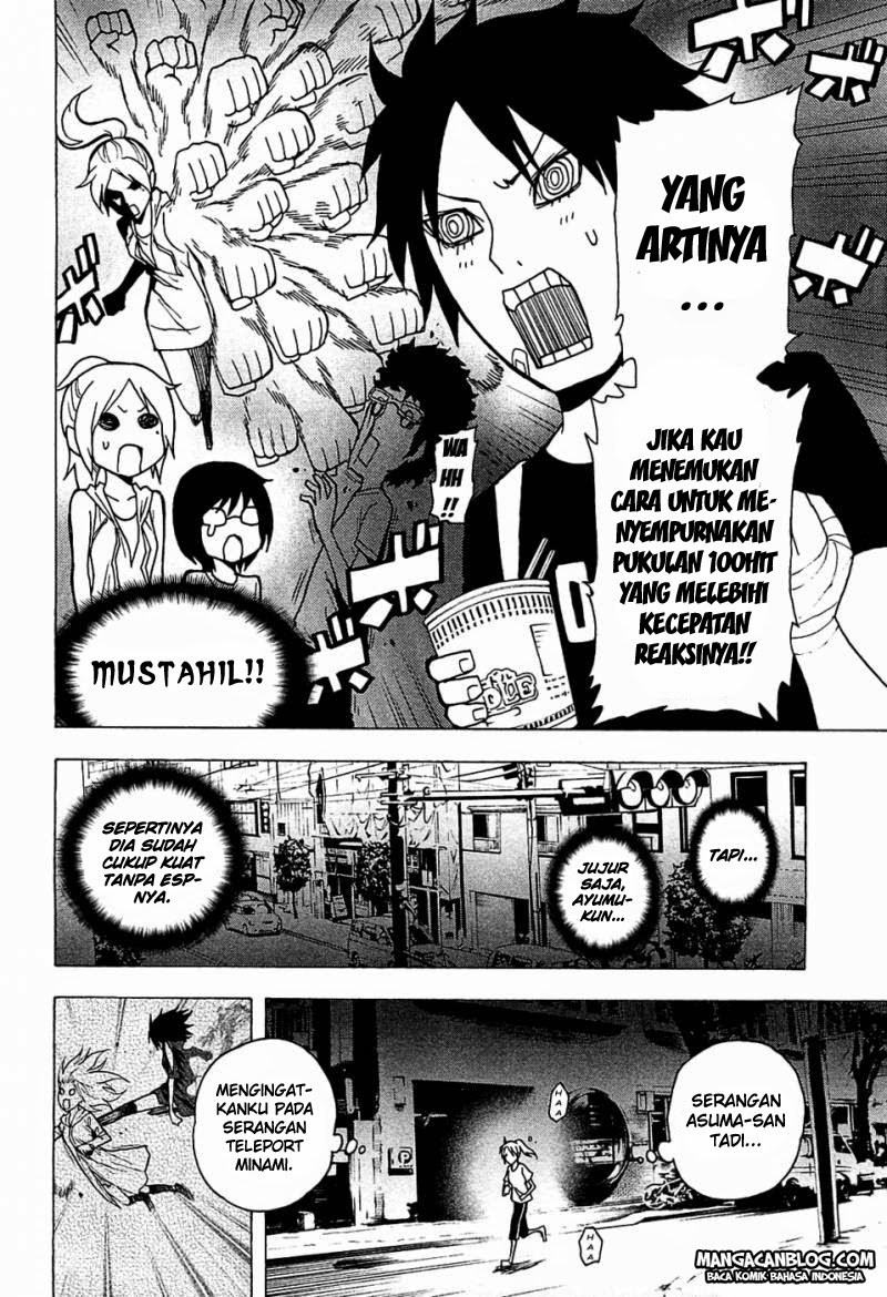 image-komik-tokyo-esp-chapter-15-27/48