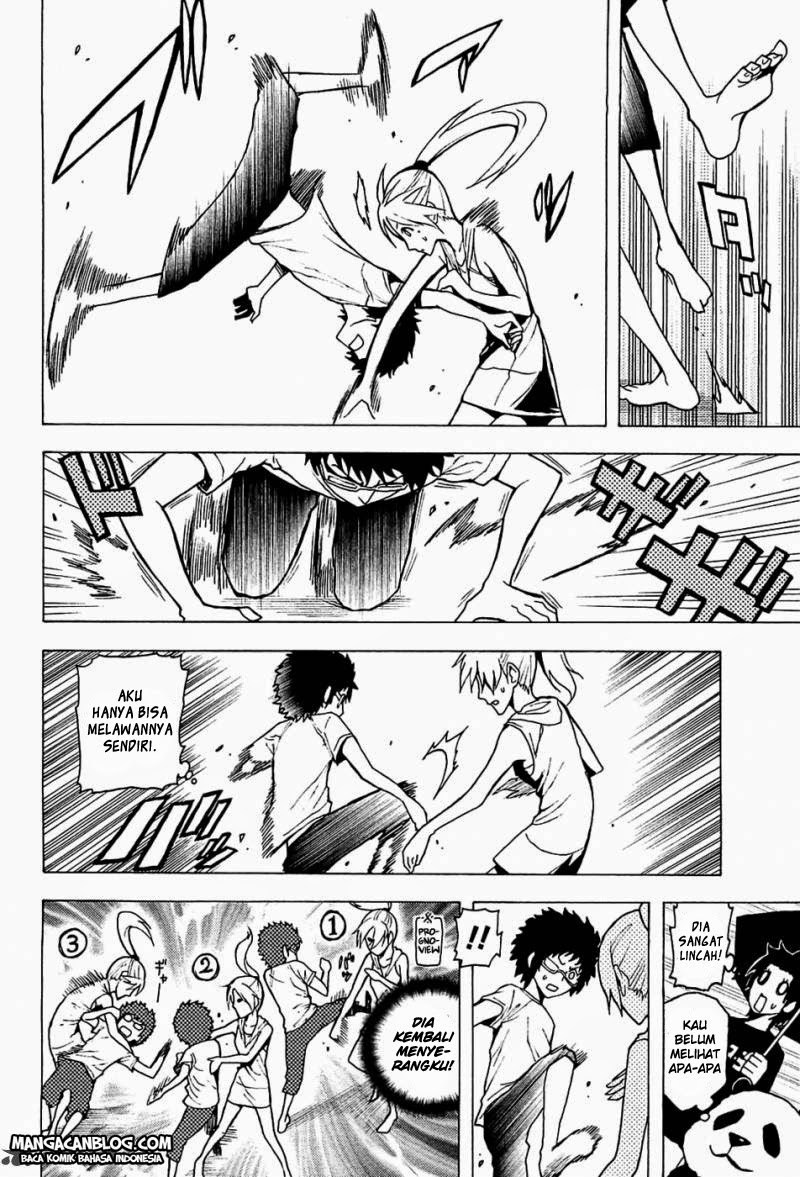 image-komik-tokyo-esp-chapter-15-38/48