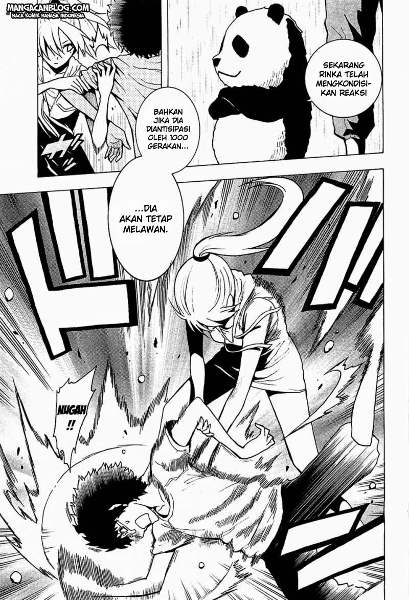 image-komik-tokyo-esp-chapter-15-41/48