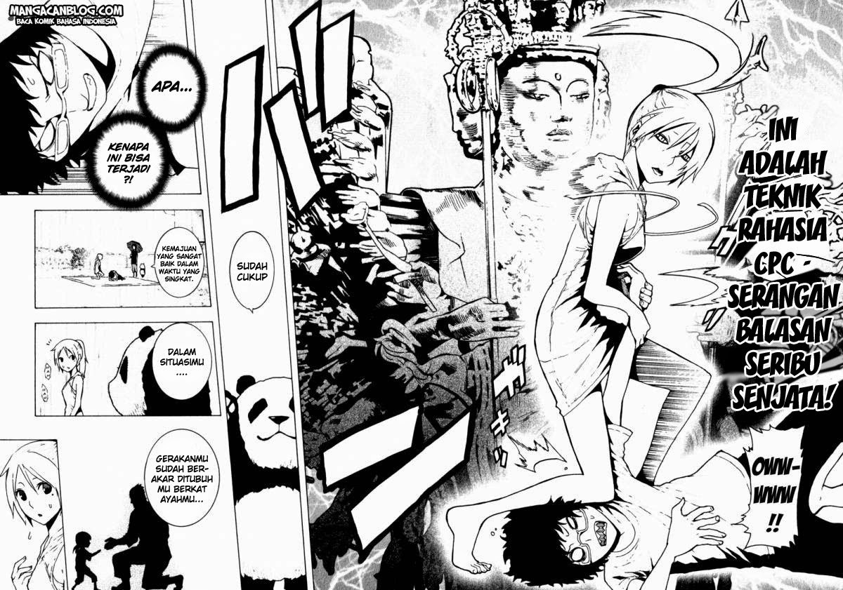 image-komik-tokyo-esp-chapter-15-42/48