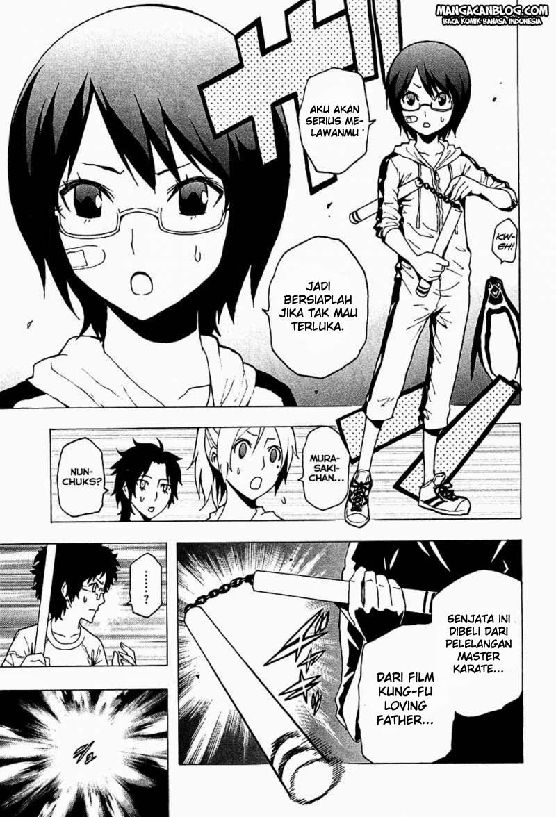 image-komik-tokyo-esp-chapter-15-44/48