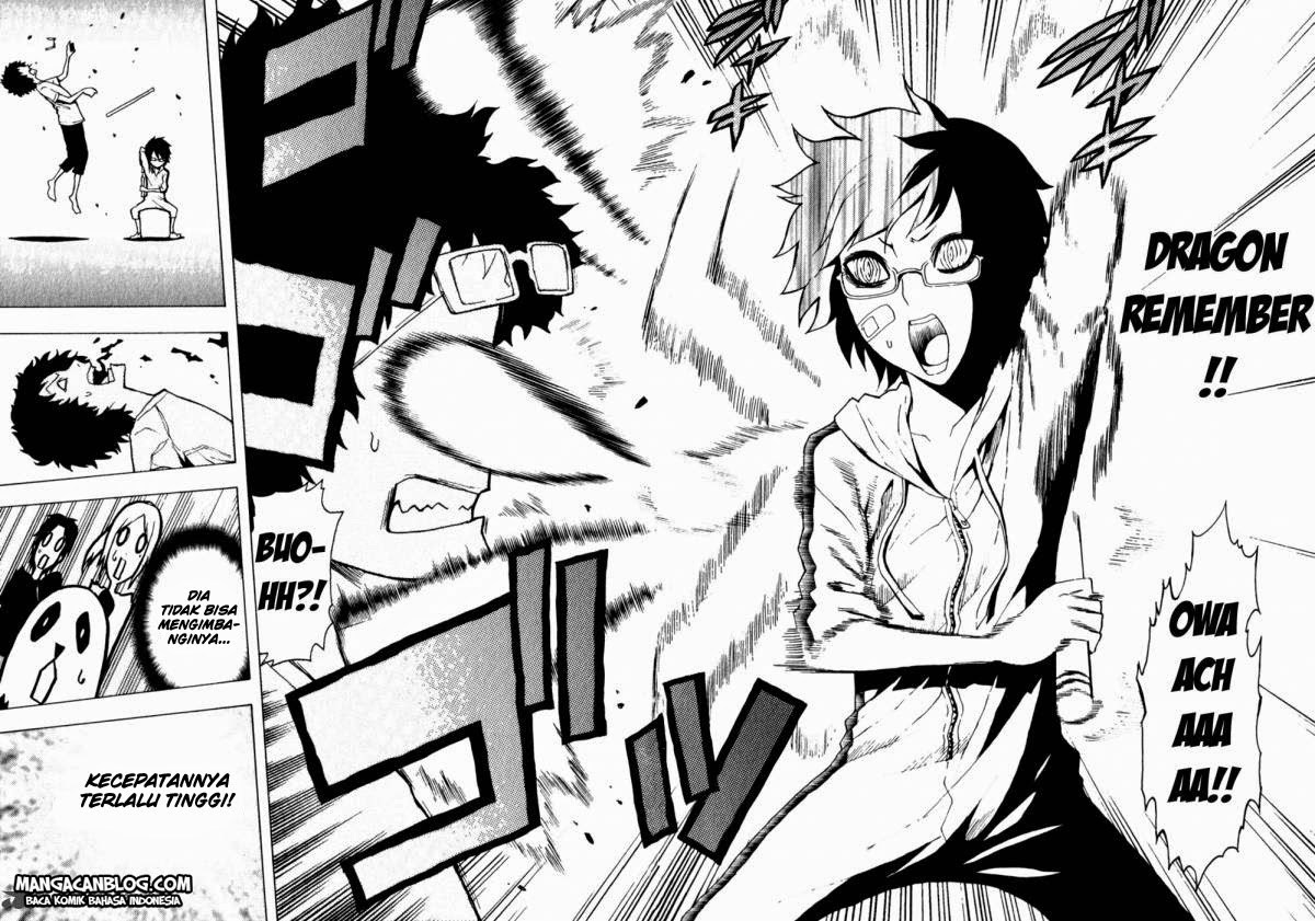 image-komik-tokyo-esp-chapter-15-45/48