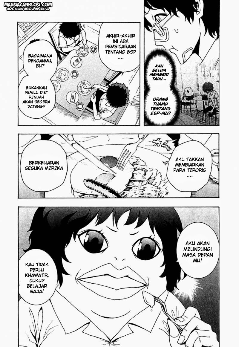 image-komik-tokyo-esp-chapter-16-2/43