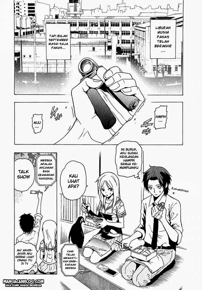 image-komik-tokyo-esp-chapter-16-4/43