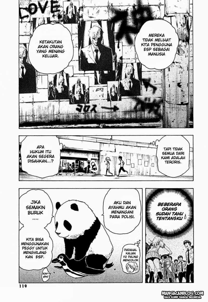 image-komik-tokyo-esp-chapter-16-7/43