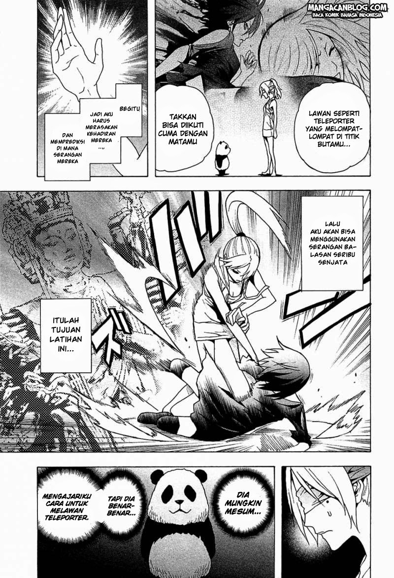 image-komik-tokyo-esp-chapter-16-11/43