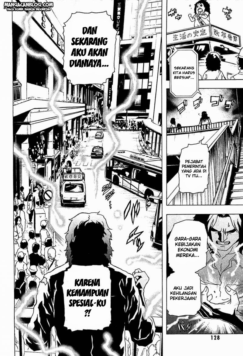 image-komik-tokyo-esp-chapter-16-16/43