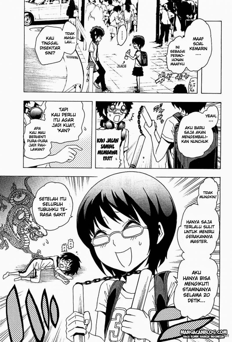 image-komik-tokyo-esp-chapter-16-17/43