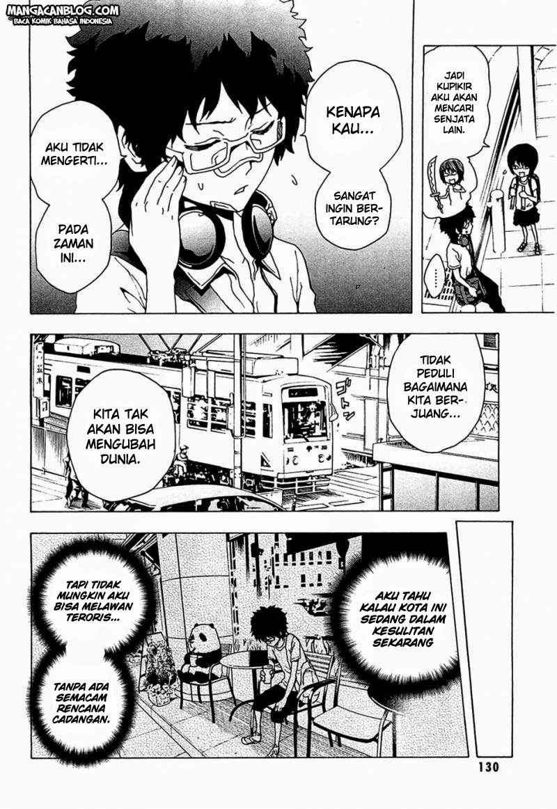 image-komik-tokyo-esp-chapter-16-18/43