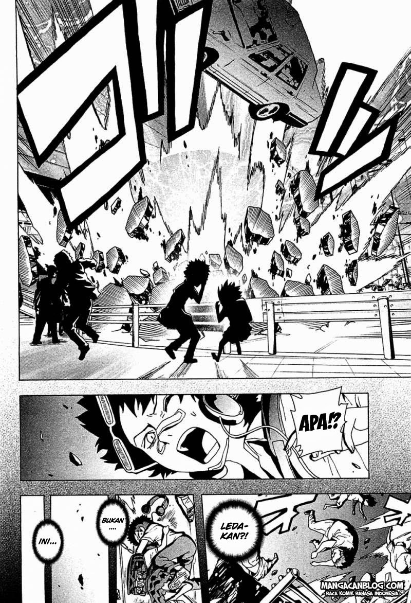 image-komik-tokyo-esp-chapter-16-20/43