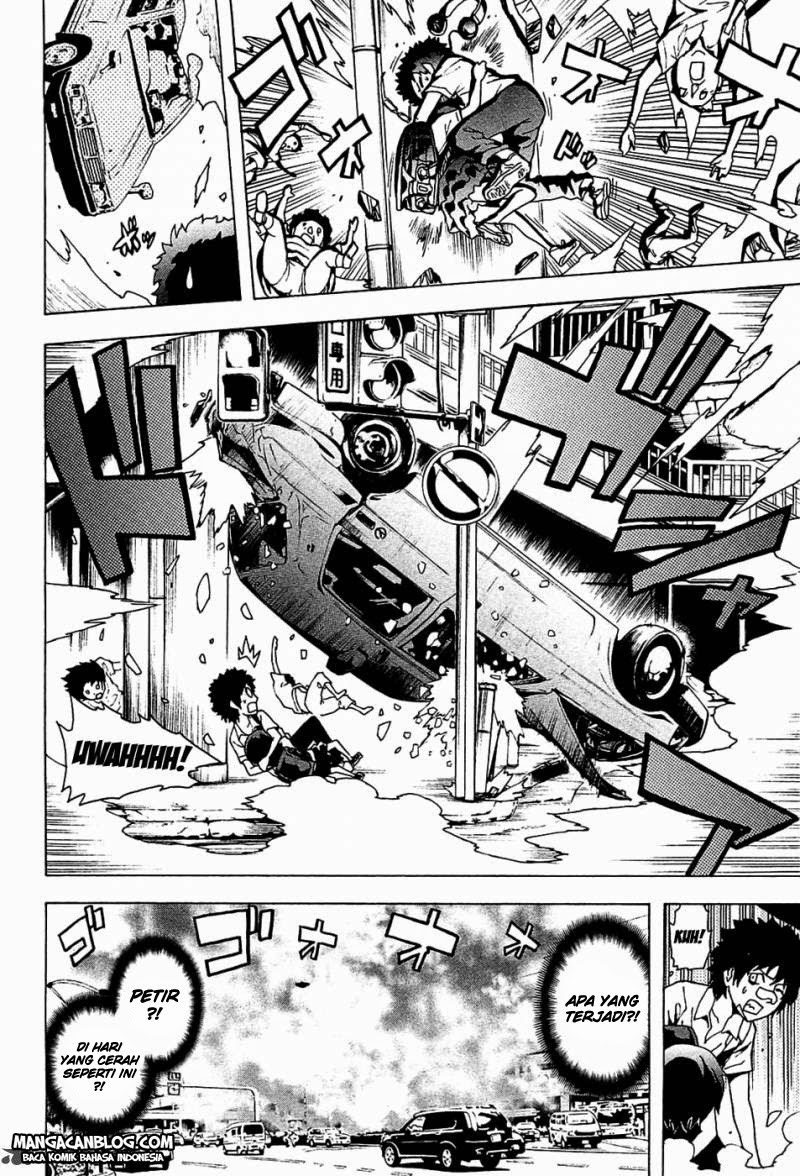 image-komik-tokyo-esp-chapter-16-23/43