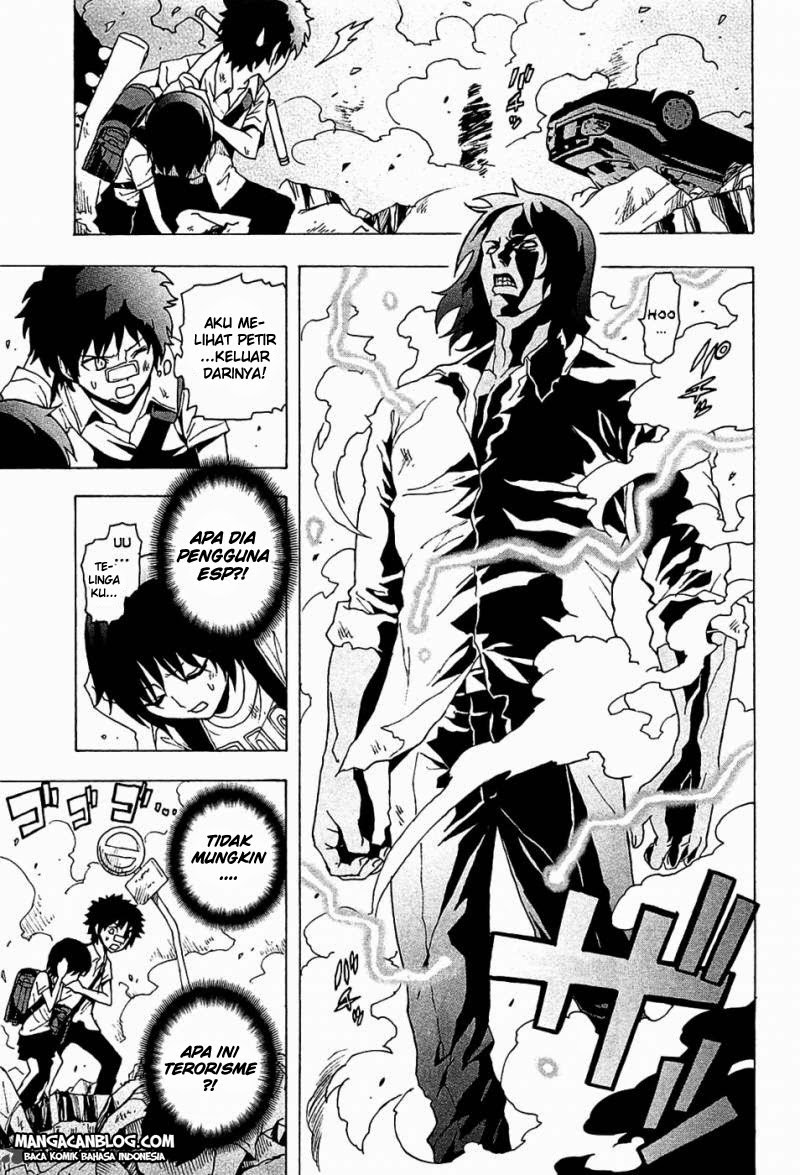 image-komik-tokyo-esp-chapter-16-24/43