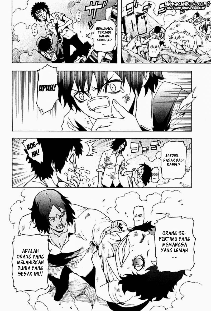 image-komik-tokyo-esp-chapter-16-25/43