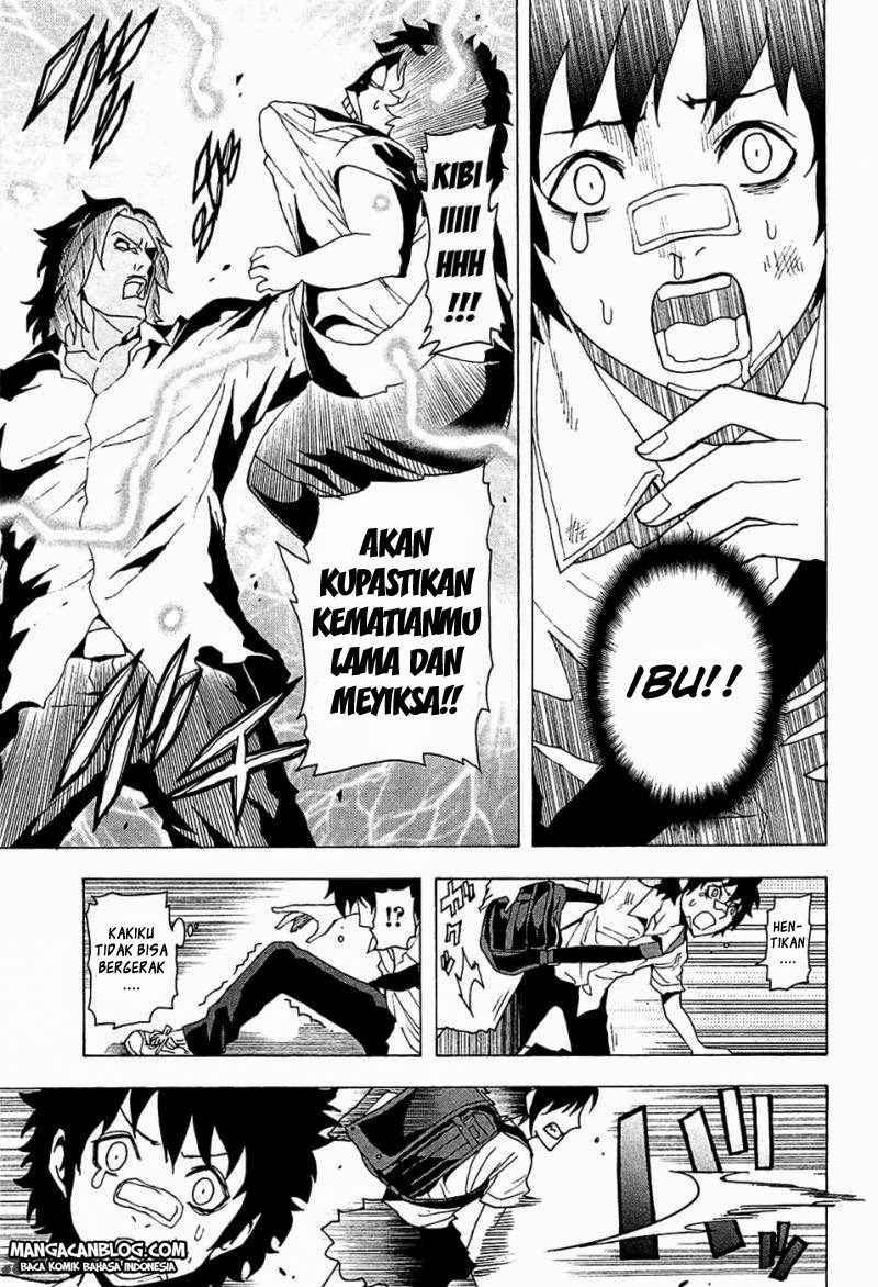 image-komik-tokyo-esp-chapter-16-26/43