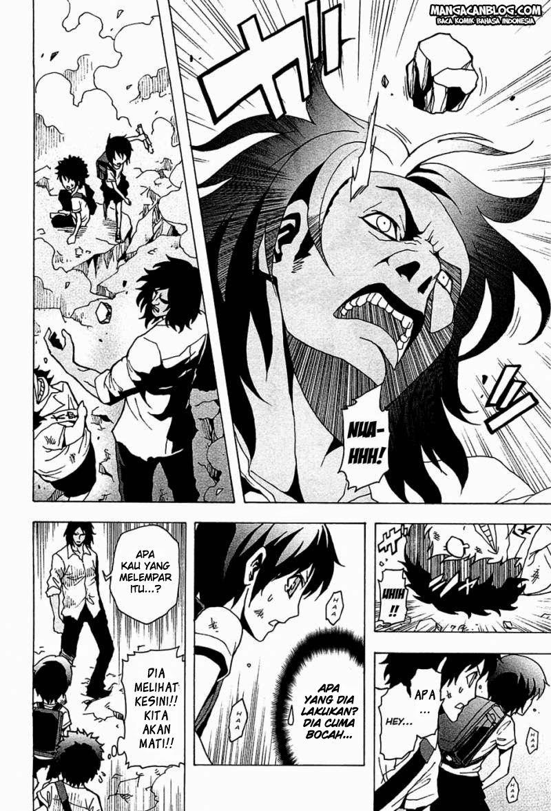 image-komik-tokyo-esp-chapter-16-27/43