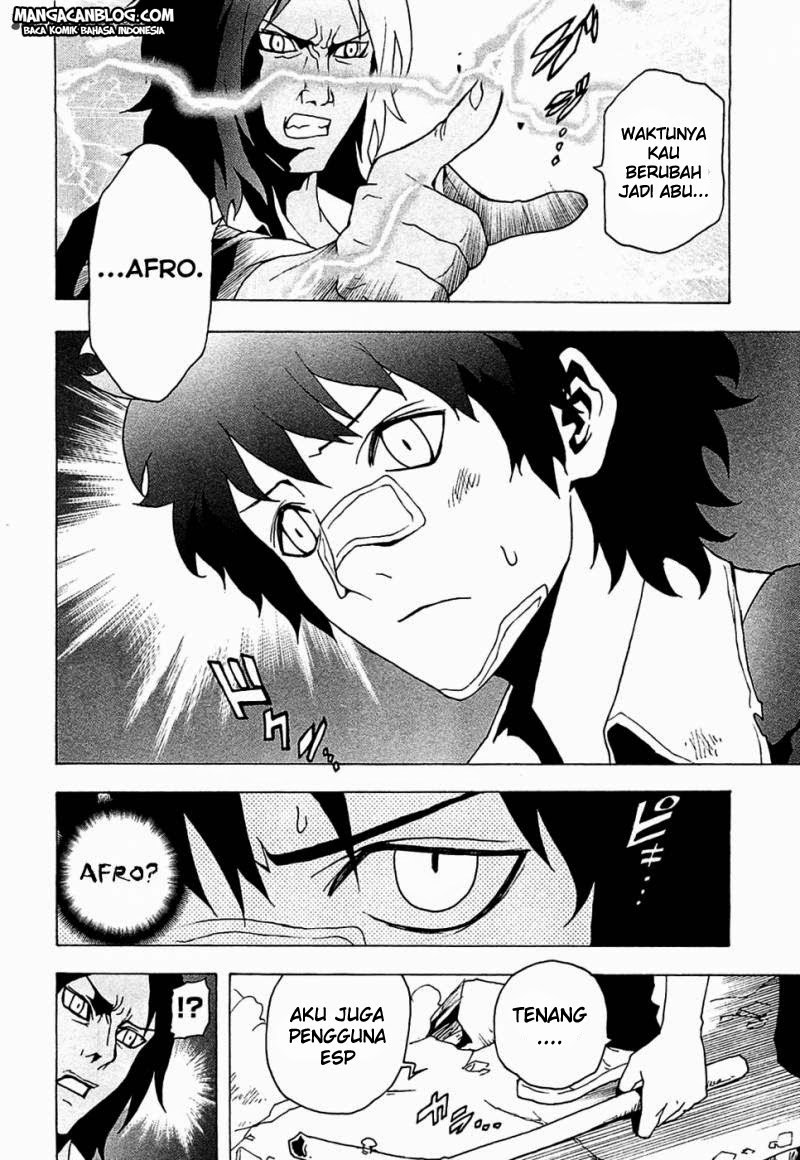 image-komik-tokyo-esp-chapter-16-33/43