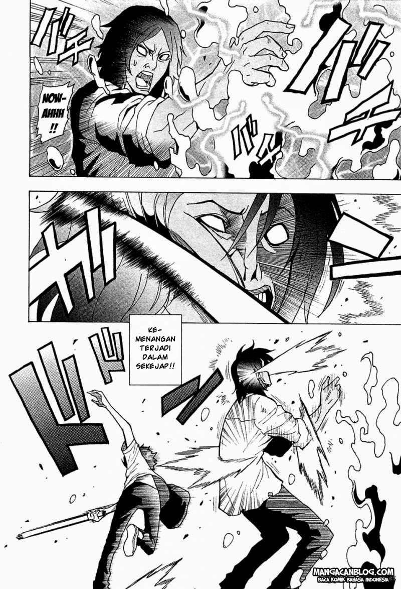 image-komik-tokyo-esp-chapter-16-37/43