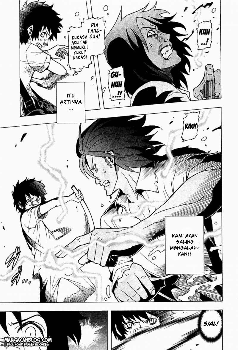 image-komik-tokyo-esp-chapter-16-38/43