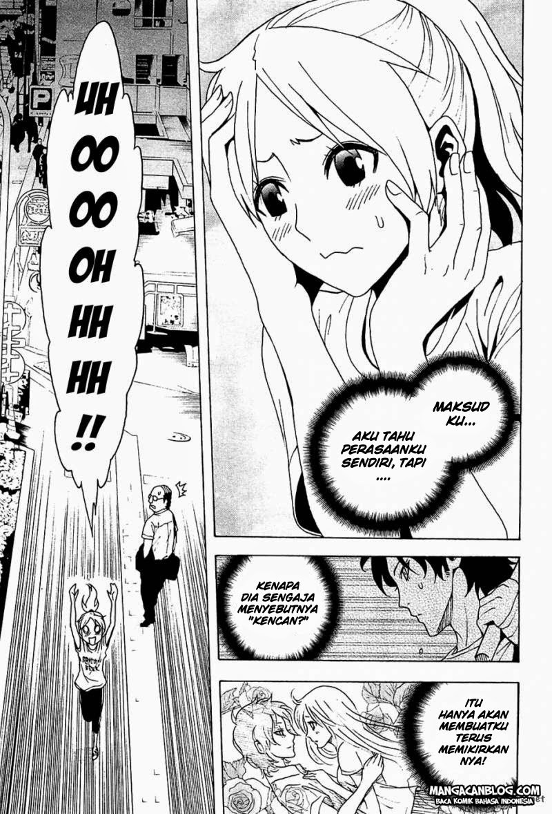 image-komik-tokyo-esp-chapter-17-4/38