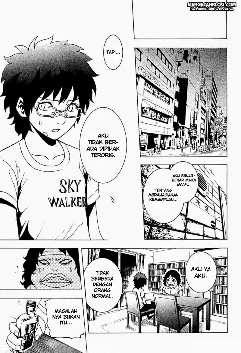 image-komik-tokyo-esp-chapter-17-8/38