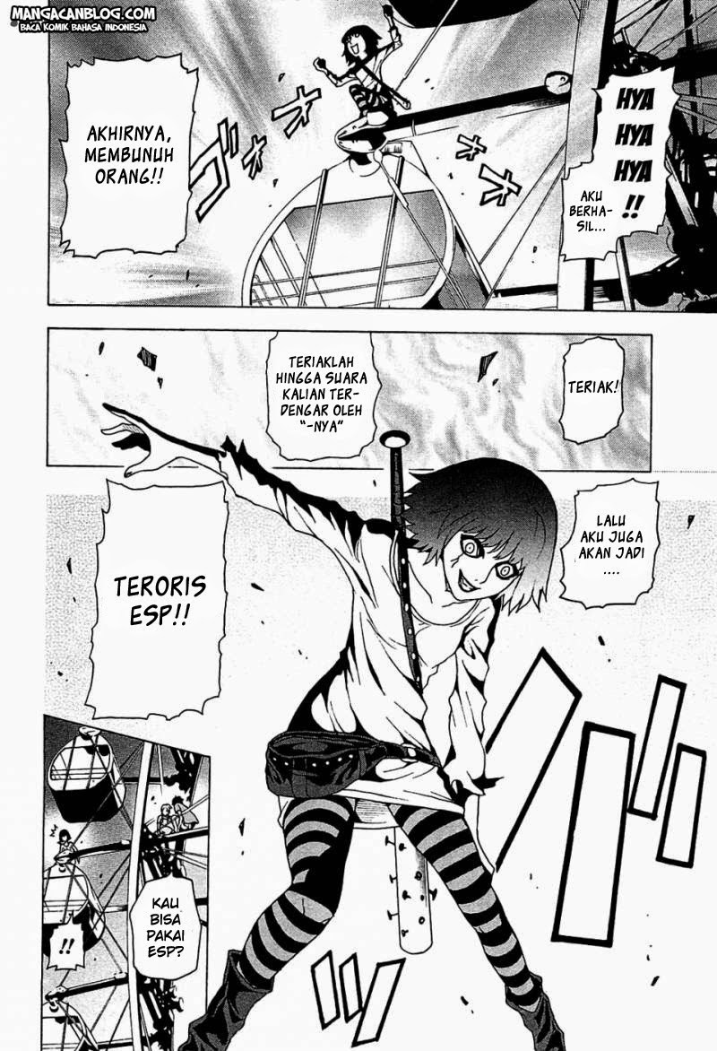 image-komik-tokyo-esp-chapter-17-18/38