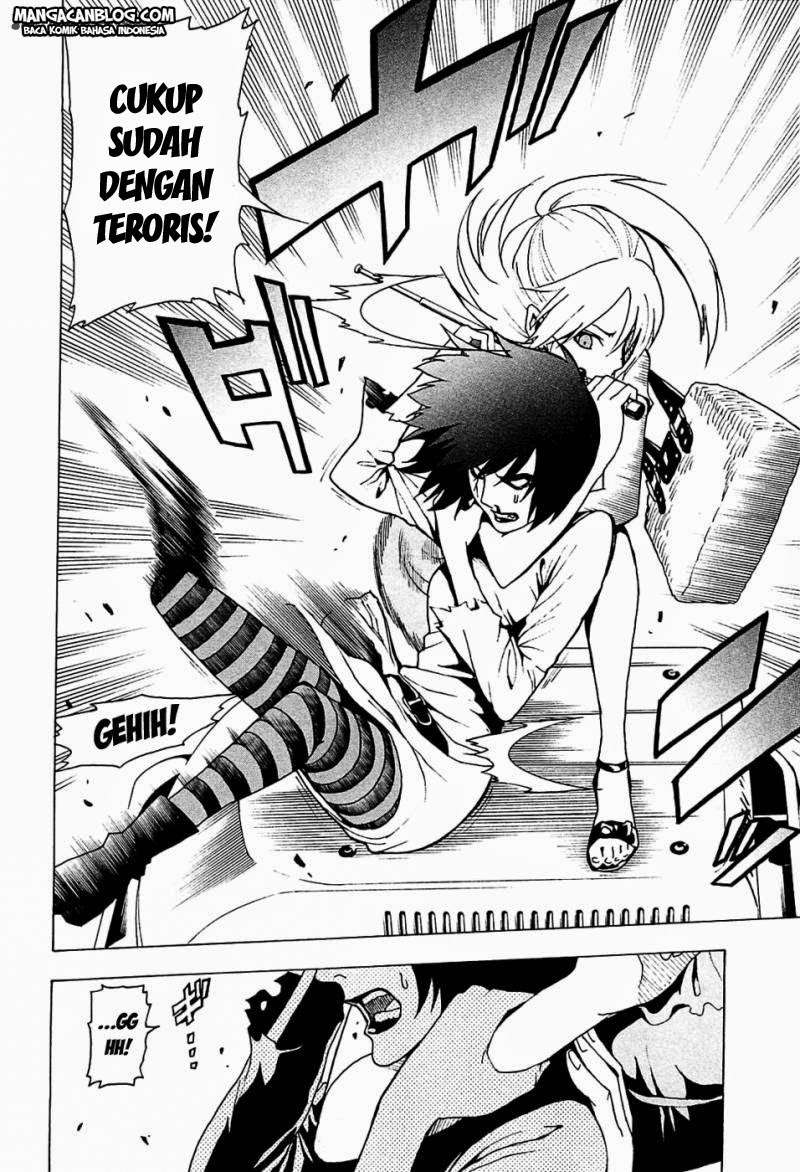 image-komik-tokyo-esp-chapter-17-22/38