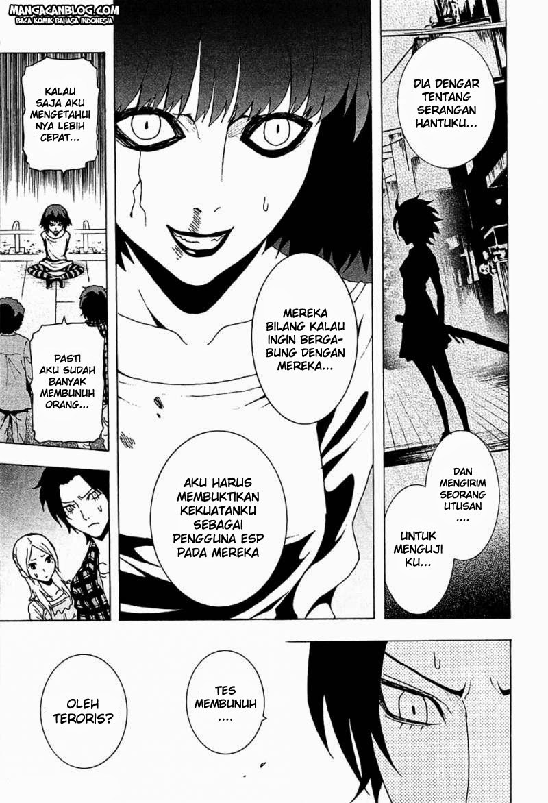 image-komik-tokyo-esp-chapter-17-25/38