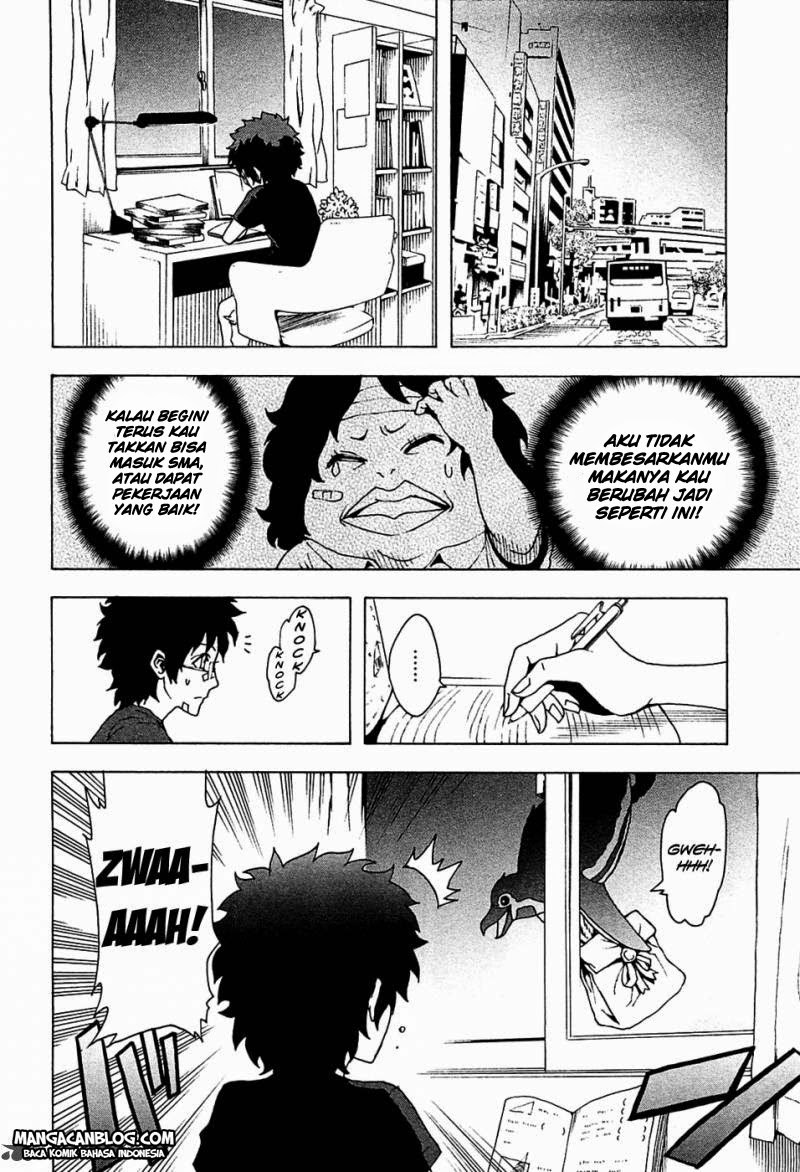 image-komik-tokyo-esp-chapter-17-29/38