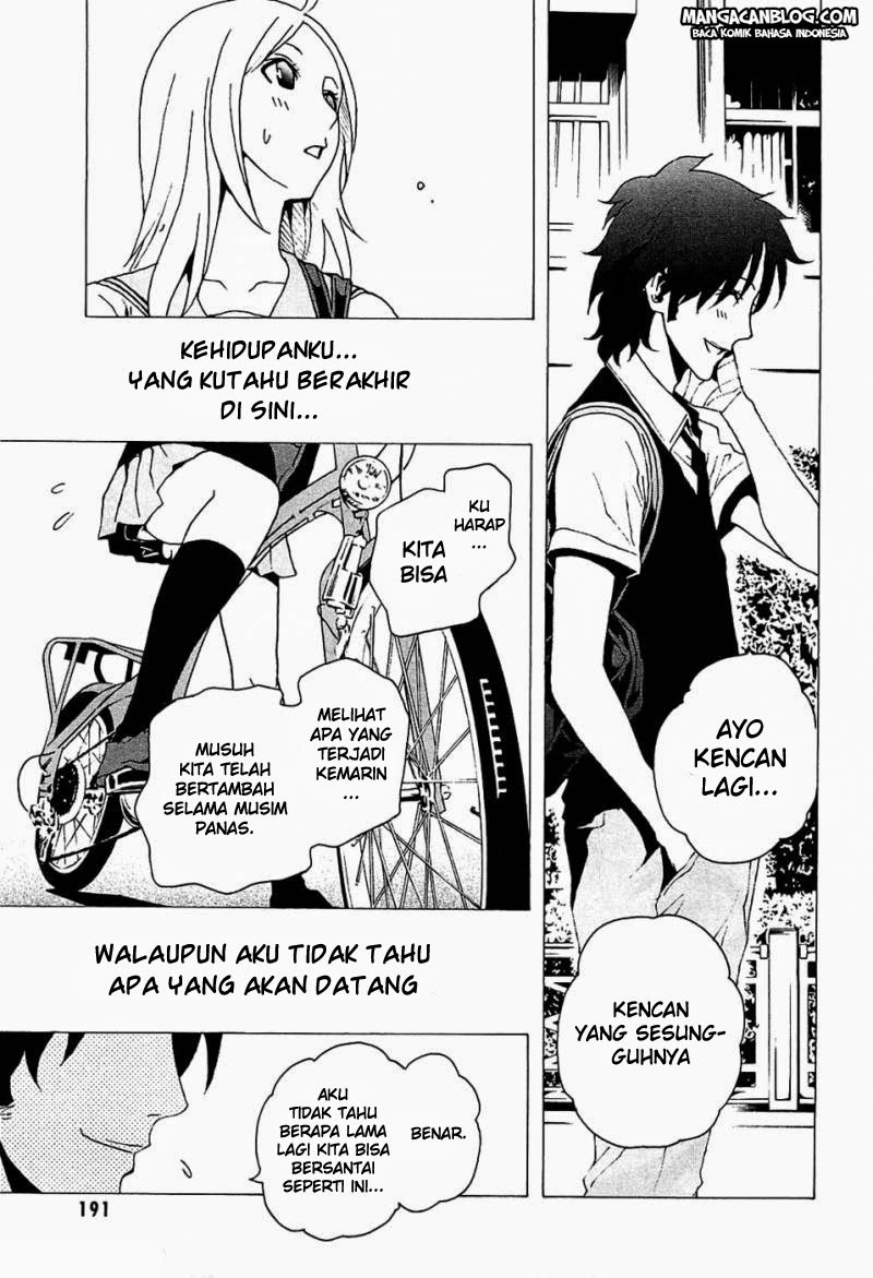 image-komik-tokyo-esp-chapter-17-32/38