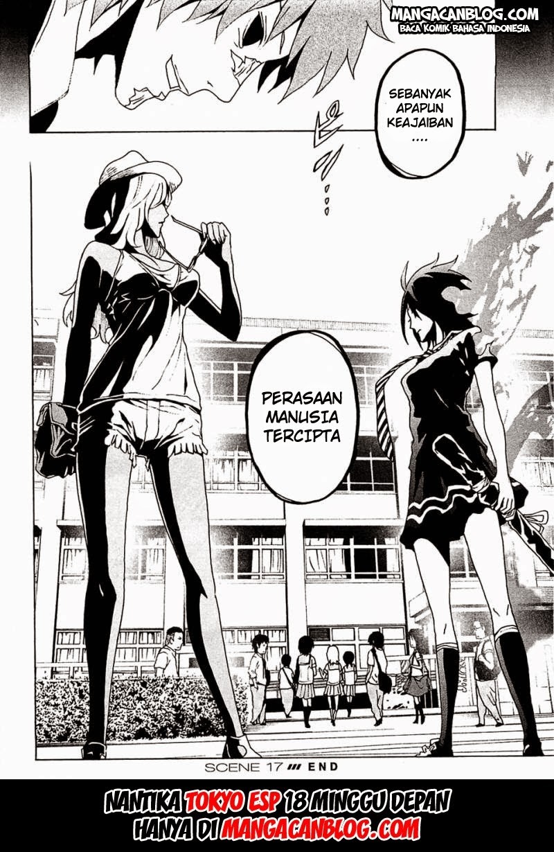 image-komik-tokyo-esp-chapter-17-35/38