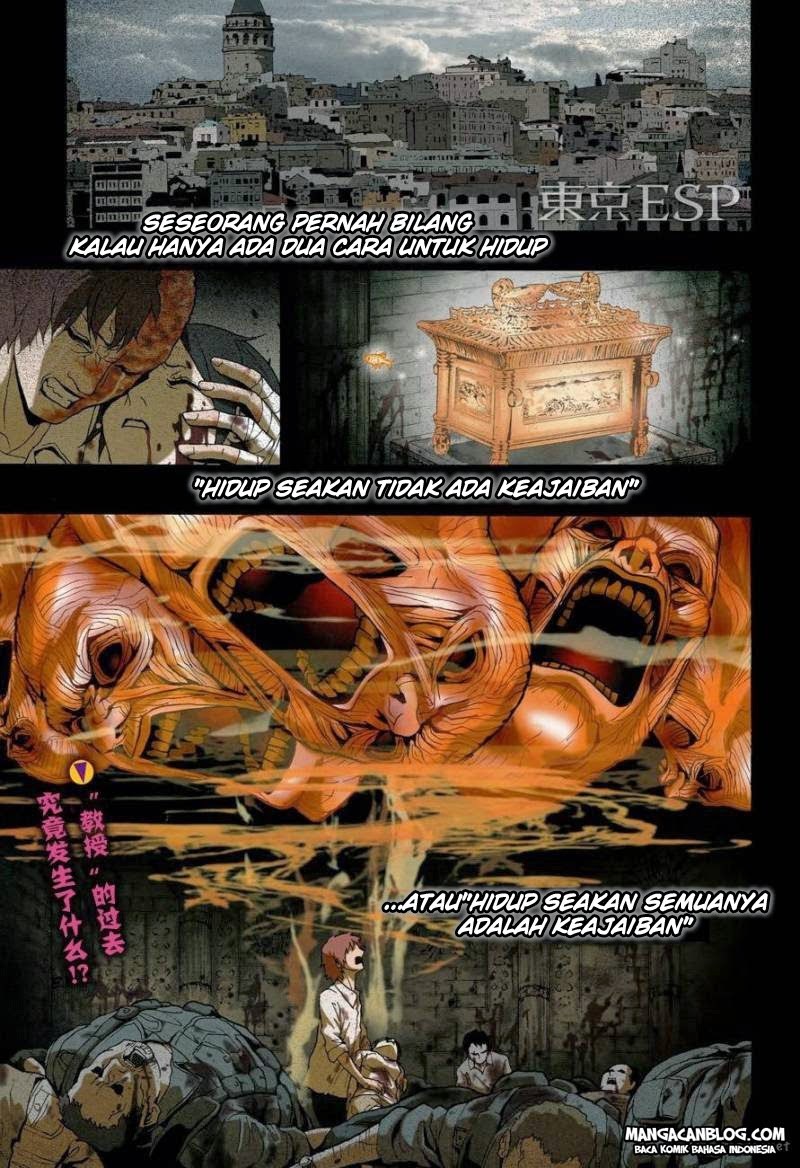 image-komik-tokyo-esp-chapter-18-2/45