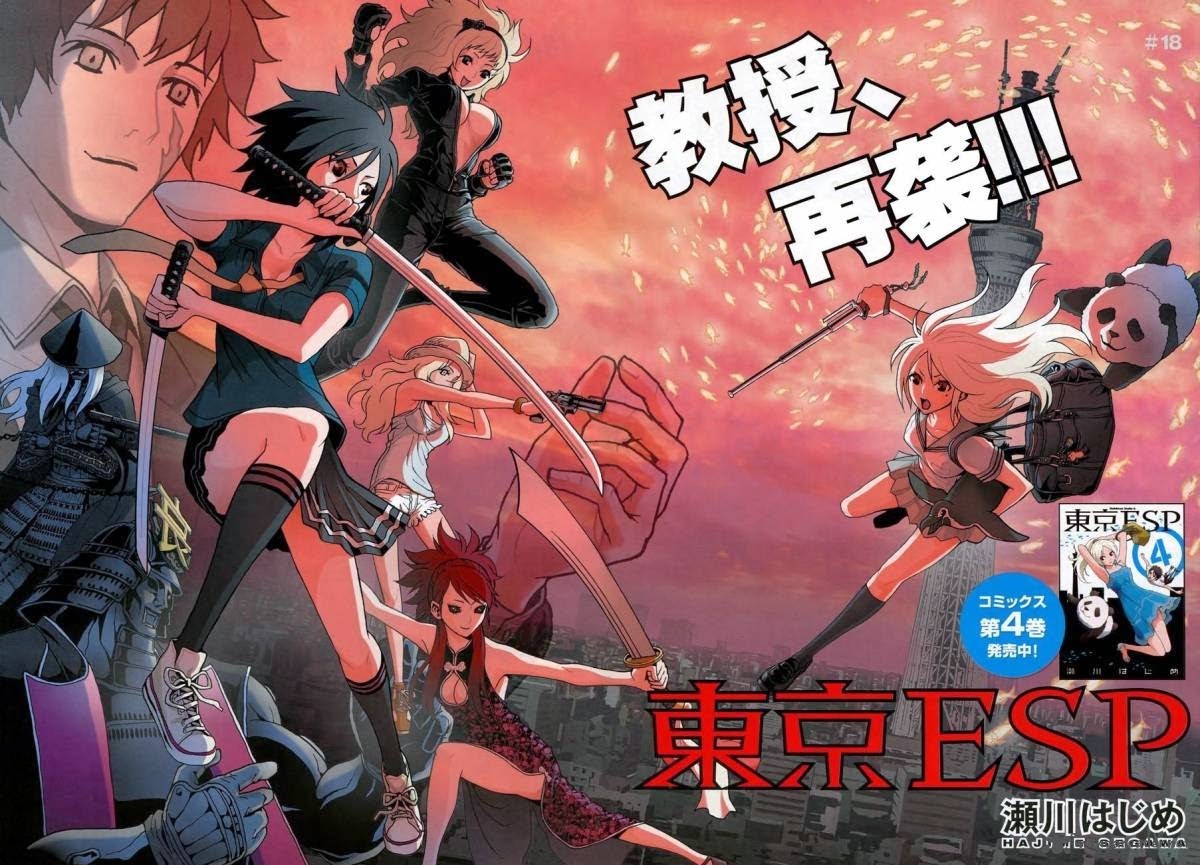 image-komik-tokyo-esp-chapter-18-3/45