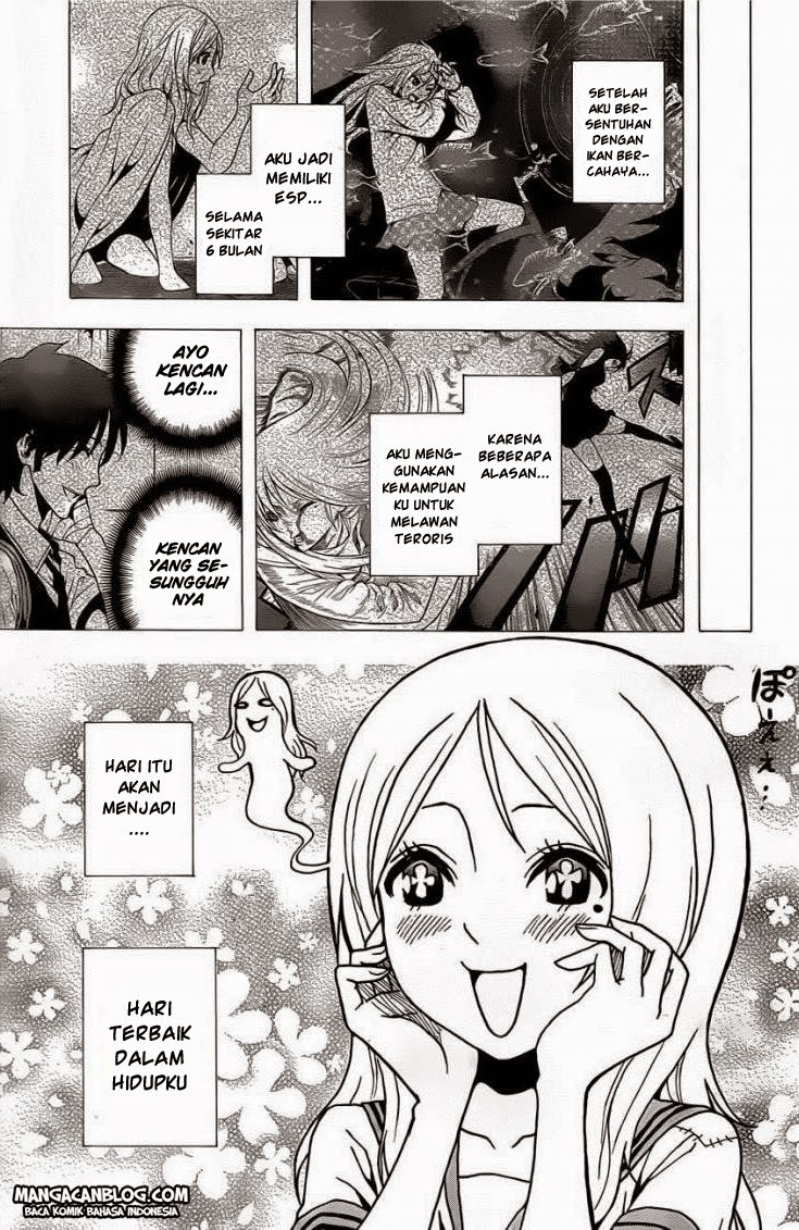 image-komik-tokyo-esp-chapter-18-6/45