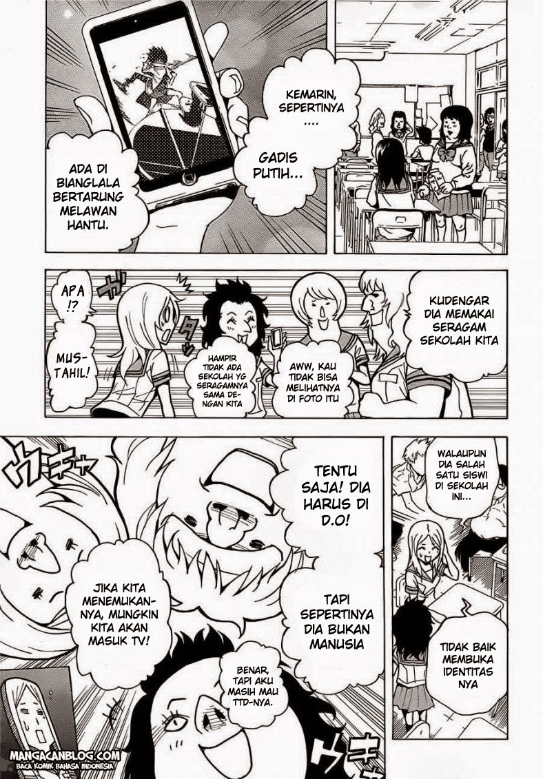 image-komik-tokyo-esp-chapter-18-8/45