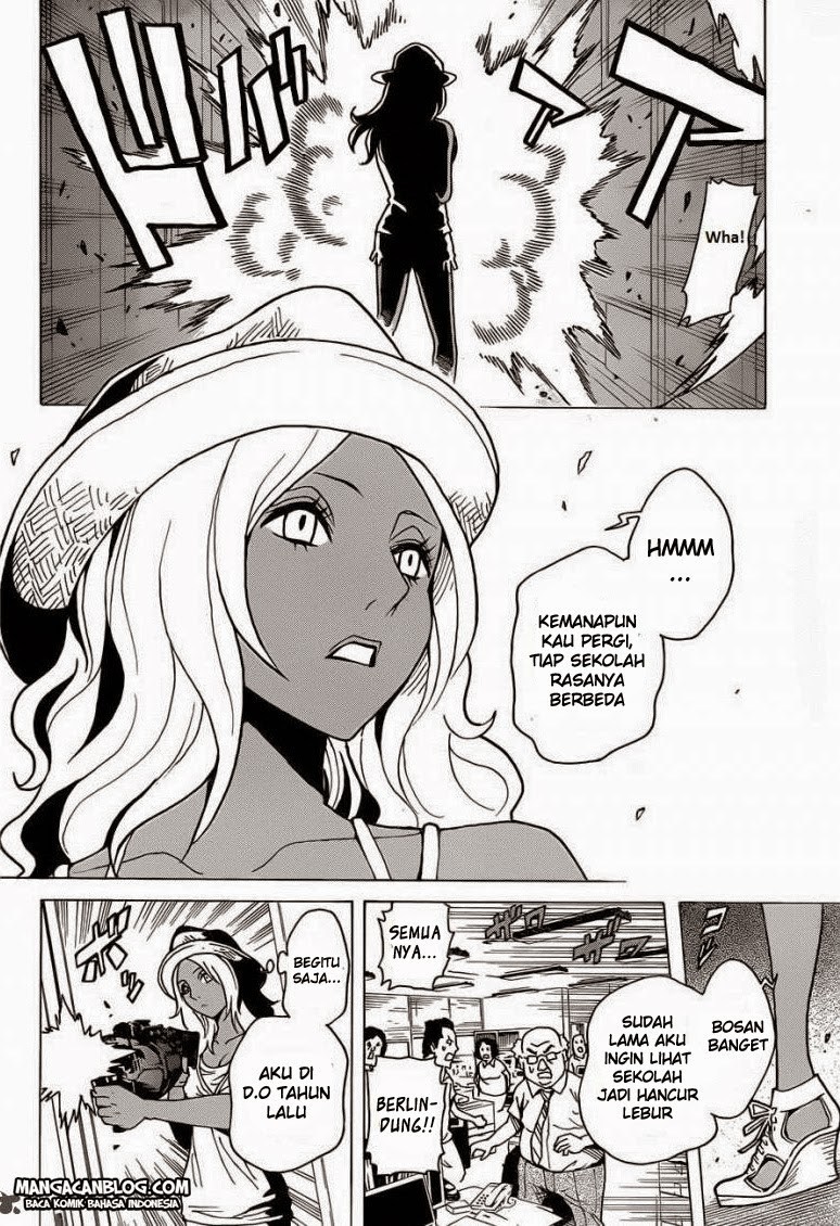 image-komik-tokyo-esp-chapter-18-11/45