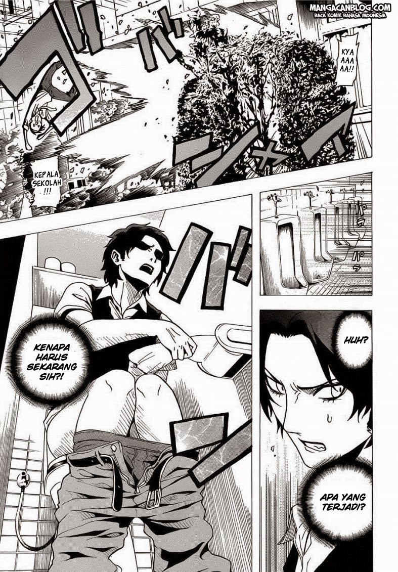 image-komik-tokyo-esp-chapter-18-12/45