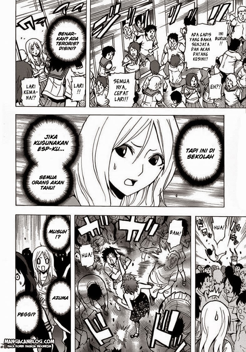 image-komik-tokyo-esp-chapter-18-13/45