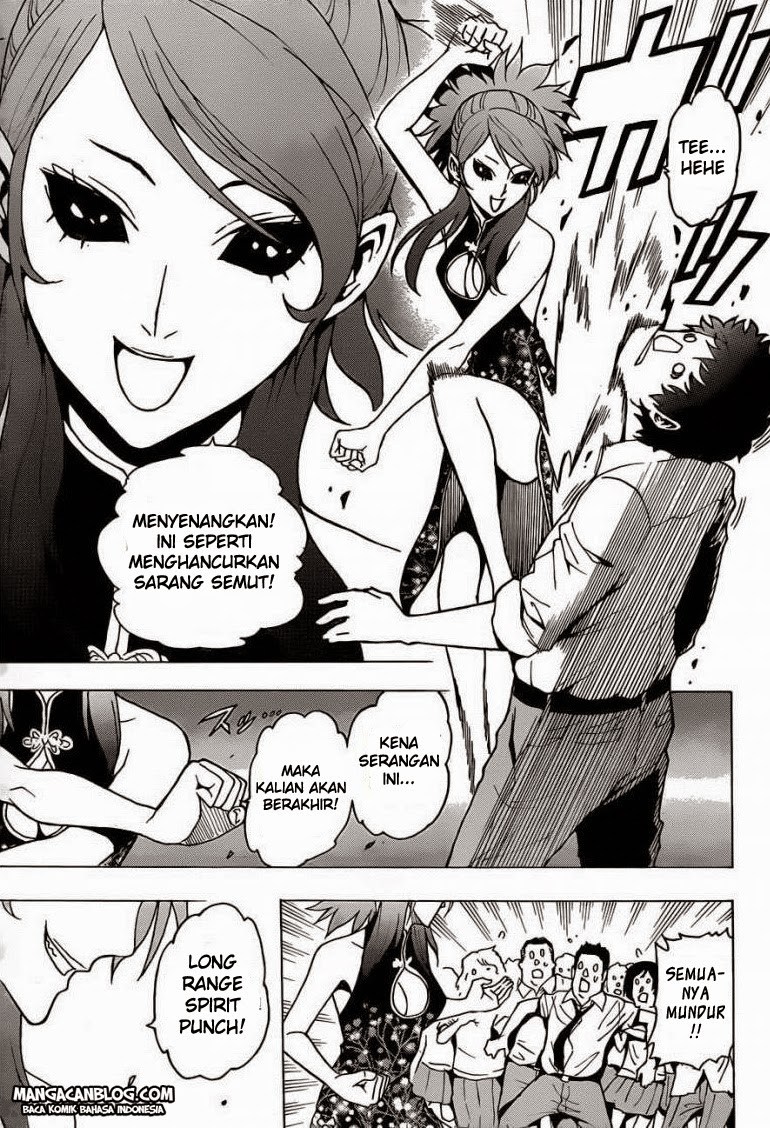 image-komik-tokyo-esp-chapter-18-14/45