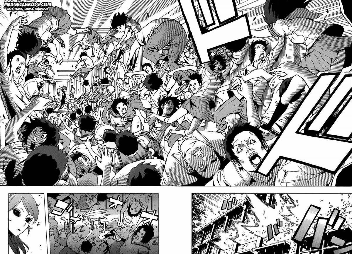 image-komik-tokyo-esp-chapter-18-15/45