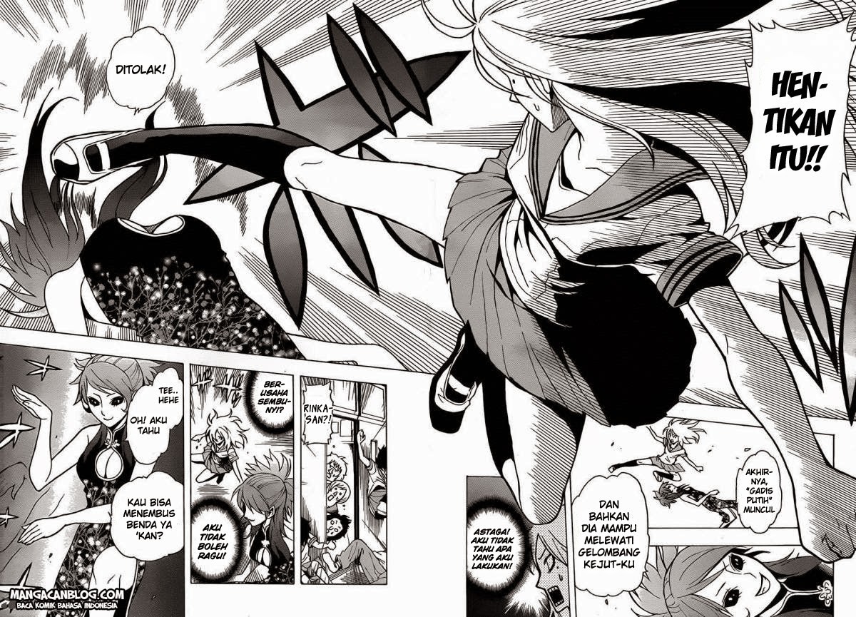 image-komik-tokyo-esp-chapter-18-16/45